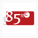 85C