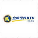 KTV